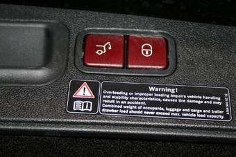 2009 Mercedes-Benz GL Class For Sale