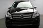 Preview Mercedes-Benz GL Class