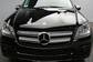 Preview Mercedes-Benz GL Class