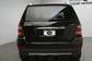 Preview Mercedes-Benz GL Class