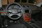 Preview Mercedes-Benz GL Class