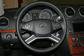 Preview Mercedes-Benz GL Class