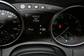 Preview Mercedes-Benz GL Class
