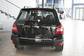 Preview 2009 GL Class