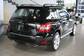 Preview Mercedes-Benz GL Class