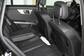 Preview Mercedes-Benz GL Class