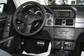 Preview Mercedes-Benz GL Class