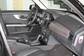 Preview Mercedes-Benz GL Class