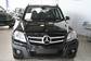 Pictures Mercedes-Benz GL Class