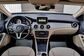 Mercedes-Benz GLA-Class X156 GLA 250 4MATIC Special Series (211 Hp) 