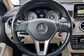 GLA-Class X156 GLA 250 4MATIC Special Series (211 Hp) 