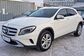 GLA-Class X156 GLA 250 4MATIC Special Series (211 Hp) 