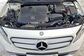 2014 Mercedes-Benz GLA-Class X156 GLA 250 4MATIC Special Series (211 Hp) 