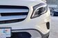 2014 GLA-Class X156 GLA 250 4MATIC Special Series (211 Hp) 