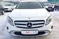 2014 GLA-Class X156 GLA 250 4MATIC Special Series (211 Hp) 