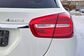 Mercedes-Benz GLA-Class X156 GLA 250 4MATIC Special Series (211 Hp) 