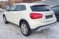 Mercedes-Benz GLA-Class X156 GLA 250 4MATIC Special Series (211 Hp) 