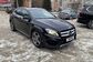 2015 GLA-Class X156 GLA 250 4MATIC Special Series (211 Hp) 