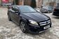 Mercedes-Benz GLA-Class X156 GLA 250 4MATIC Special Series (211 Hp) 