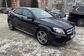 GLA-Class X156 GLA 250 4MATIC Special Series (211 Hp) 