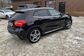 Mercedes-Benz GLA-Class X156 GLA 250 4MATIC Special Series (211 Hp) 