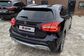 Mercedes-Benz GLA-Class X156 GLA 250 4MATIC Special Series (211 Hp) 