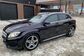 GLA-Class X156 GLA 250 4MATIC Special Series (211 Hp) 