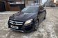 Mercedes-Benz GLA-Class X156 GLA 250 4MATIC Special Series (211 Hp) 