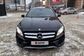 2015 Mercedes-Benz GLA-Class X156 GLA 250 4MATIC Special Series (211 Hp) 