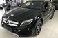 2016 GLA-Class X156 GLA 250 4MATIC Special Series (211 Hp) 