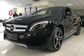 Mercedes-Benz GLA-Class X156 GLA 250 4MATIC Special Series (211 Hp) 