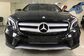 GLA-Class X156 GLA 250 4MATIC Special Series (211 Hp) 