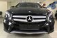 GLA-Class X156 GLA 250 4MATIC Special Series (211 Hp) 