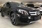 2016 GLA-Class X156 GLA 250 4MATIC Special Series (211 Hp) 