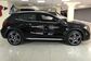 GLA-Class X156 GLA 250 4MATIC Special Series (211 Hp) 