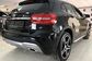 Mercedes-Benz GLA-Class X156 GLA 250 4MATIC Special Series (211 Hp) 