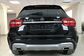 2016 GLA-Class X156 GLA 250 4MATIC Special Series (211 Hp) 