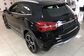 Mercedes-Benz GLA-Class X156 GLA 250 4MATIC Special Series (211 Hp) 