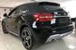 2016 Mercedes-Benz GLA-Class X156 GLA 250 4MATIC Special Series (211 Hp) 