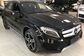 2016 Mercedes-Benz GLA-Class X156 GLA 250 4MATIC Special Series (211 Hp) 