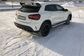 Mercedes-Benz GLA-Class X156 GLA 250 4MATIC Special Series (211 Hp) 