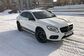 GLA-Class X156 GLA 250 4MATIC Special Series (211 Hp) 