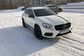 2017 GLA-Class X156 GLA 250 4MATIC Special Series (211 Hp) 