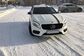 Mercedes-Benz GLA-Class X156 GLA 250 4MATIC Special Series (211 Hp) 