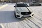 Mercedes-Benz GLA-Class X156 GLA 250 4MATIC Special Series (211 Hp) 