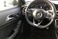 Mercedes-Benz GLA-Class X156 GLA 250 4MATIC Special Series (211 Hp) 