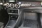 GLA-Class X156 GLA 250 4MATIC Special Series (211 Hp) 