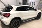 2017 GLA-Class X156 GLA 250 4MATIC Special Series (211 Hp) 