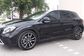 GLA-Class X156 GLA 250 4MATIC Special Series (211 Hp) 