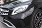 2018 GLA-Class X156 GLA 250 4MATIC Special Series (211 Hp) 